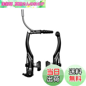 yzV}m(SHIMANO) Vu[L BR-T4000 ALIVIO(ArI)