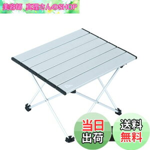 yzyiClimbiABNCjzLv[e[u A~~jiWJF41X34.5X29cmj[e[u 1kgy ܏ RpNg [ܕt ω׏d30kg \LviSTCY]S