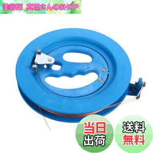 yzLIOOBO    JCg g [ AEghA q lp a20cm 300m