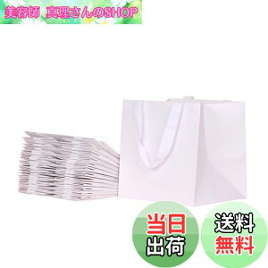 yzPAPERIST 12Zbg zCgNtg MtgobO L }`L XNGA^ 񂰎 Vv n (23×23×20cm)