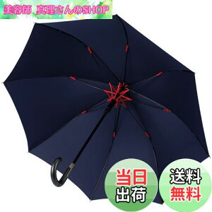 yzyH܂ő˔jzVialiferP Y fB[X P  260TxOXt@Co[ TeflonH y ϕ v 傫 JXebLP am Jp [|[`t