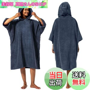 yz[Winthome] ւ|` ^I T[tB|` ւ^I TEi|` T[t|` z  h S6F (lCr[)