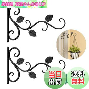 yzKindness ACA uPbg nMO tbN K[f ACAuPbg nK[ AoXPbgnK[ AnK[ | v^[ ݂艺 ϋv tȒP