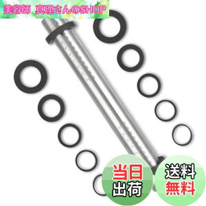 yzSUPER KITCHEN ˖_ ߉\ XeX ߂_ P[L pX^ sU Lq َq ٓ p Αł ߂_ SȂ򂵂₷˖_ [Os 35 × 3.8 cm