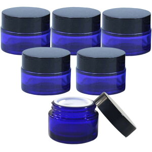 yzdilib  N[e 20g KX KXr lߑւ o[ e ՌP[X ϔMN[e RXe 6Zbg (u[, 20g)