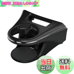 yzƉbN(Tsuchiya Yac) Ԏpi g^ 80n nA[ p GAR hNz_[ ^]ȗp ubN/Vo[ SY-HR11