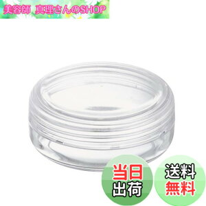 �y���������z�L��(Kai Corporation) �N���[���P�[�X 22g �P�[�X �e�� �悤�� ����[�ނ��[�� ���s �g���x�� YOU TIME (�N���[���E���b�N�X���̎g�p��) 1��