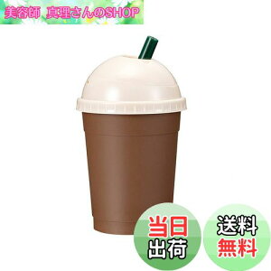 yzY(EXEA) ԓpi DM (GNZA) R[q[AbV L ED-225