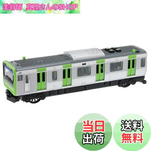 yzgCR[ TEhgCE235nR(j[A jqp