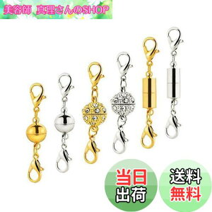 yzyBEAUTY PLAYERzlbNX ߋ }Olbgߋ CNXv Ghp[c WG[ ANZT[p[c p DIYp Ntg ȒP 6Zbg (lbNX 