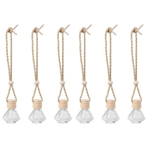 yzFrcolor r ݂艺 A}r 8ml A}{g J[fBt[U[r F  lߑւ {g ؐWt KXr  Ԃ牺 ԗp ƒp ԏ ֏