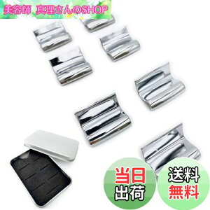 yzMeliore ėp bL XCb` Jo[ EChE vEX p[ {^ K[jbV N[ g JX^  ~ 1 Zbg ^Cv1 vEX 30n