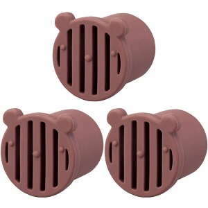 yzRCt hhLbv (3) h GAR hz[X Jo[ r O@ zR  l܂ ΍