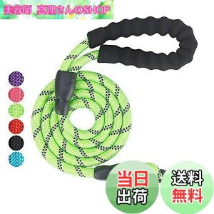 yzSUSWIM vȌp[h Z`pqA₷X|WƖڗގ̗pA^Ƒ^ɓKp ]Ȃ̃{[iXhognse (O[ł, 150*1.2CM)