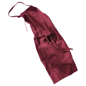 yz[anyasun] Gv | l JtF Vv  i` k n 肪B |Pbgt jp