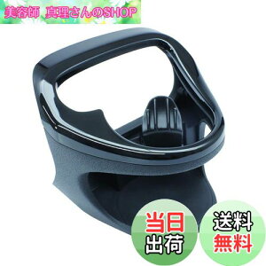 yzƉbN(Tsuchiya Yac) Ԏpi g^ X XNX p GAR hNz_[ ȗp ubN SY-YA2