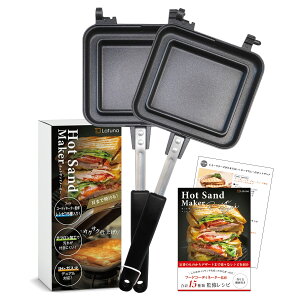 yzyt[hR[fBl[^[ďCz zbgTh[J[  IH [Latuna] ㉺^ Lv IHΉ tCp ƒp tbfH y AEghA   O RpN