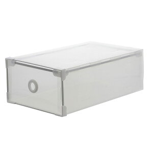 yzxXgR V[Y{bNX [ h[ jZbNX ND-9186 NA