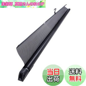 yzƉbN(Tsuchiya Yac) ԓpi [J[e ubN L 79.3×6.8cm DF-63