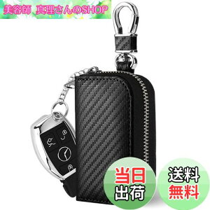 yz[CigaMaTe] [A^bNh~pL[P[X X}[gL[ dgՒf  h~ObY [A^bN΍ dgՒfL[P[X X}[gL[|[` e av[g S