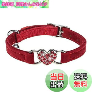 yzWDPAWS L  L̎ qL LL NX^   킢 n[g ̎ 5 ߉\ (bh)