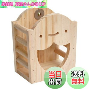 yzqtB[_[   bg `` tFbh t[h H a qp q ǕtȃXy[X lWŒ ؖq{bNX tB[_[ ET