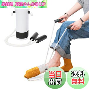 yzFanwer vX`bN CGCh \bNXGCh C⏕yPPfށEϋvɐ݌vz~ߕt/|ȒP/yʐ݌v ҁEDw lŌC𗚂⏕ 