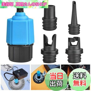 yzEMAGEREN ouA_v^[ sup C A_v^[ sup ouA_v^[ |vA_v^[ SUP 4mY Ct[^u{[g GAxbh GA|v z[X A_v^[ ou 