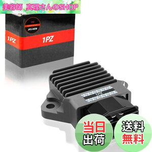 yz1PZ JP5-HO8 5s M[^[ ϋv z_ z[lbg250 }Oi250 VTR250 CBR250RR CBR400RR NSR250 R CB-1 VTR1000F JADE WFCh250 VFR400R VFR750F CB400FOUR CB400SF-V XyCV[125 oCN I[g