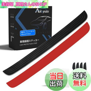 yzAUTOYUZU op[K[h Aop[XebvK[h veN^[ QbWXebvJo[ op[XebvK[h Aop[ K[h op[ ی XebJ[ LYh~ 