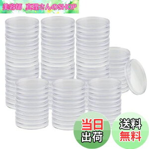 yzXSAJU RCP[X RC z_[ LOd [ P[X 100 a27mm NAP[X RCRNV W ۊ