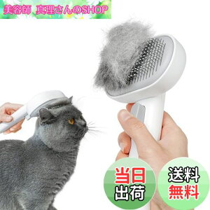 yzAEJ (Aumuca) ybgpuVuvbVvLuV puV L  ю uV }bT[W XbJ[uV ubVOuV ыʎuV Lʗp 