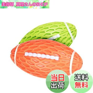 yzAUSCAT  ނ o ^E^ {[ Or[ mߋ  VRS pߋ XgX ( 2Zbg, L)