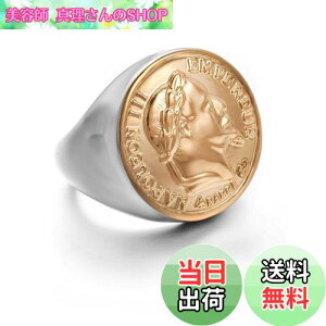 yzYoursfs Y w Vo[ [i|I] VOlbgO XeX pN  lC j[N v[g