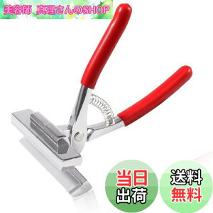 yzLEONTOOL LoXvC[ LoX y` 12cm L St y G pi g ŉ  H