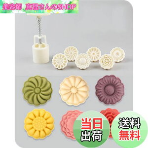 yz[BEAUTY PLAYER]݌^ [P[L^ ݃[h ݋^vX 蓮͌ NbL[^ x[LO^^ َq aَq H ABS {+͗lԕ6 50g ƒp