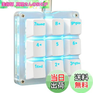 yzKoolertron ЎL[{[h }NL[{[h OSUL[{[h Q[~OL[{[h JjJL[{[h obNCg JX^}CY\ foCX 9L[tvO}u 