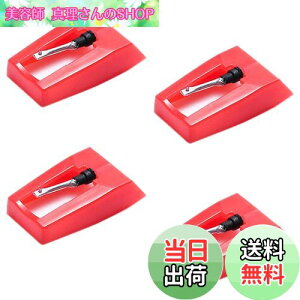 yzR[hj j ^[e[uX^CX^[e[uv[[~@ R[hv[[j 4 LP ()