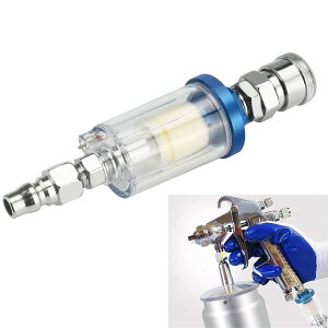 yzEMAGEREN EH[^[Zp[^[ G1/4ICtB^[  Jv[t tB^[ GA[M[^[ CM[^ GAtB^[ Cc