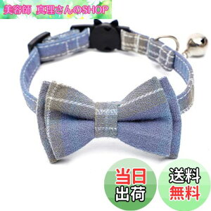 yzL t L̎  ybg  ѕt `FbN \ EȒP y S { 킢 ȃ_ ybgpANZT[ ꒅ j