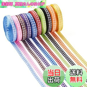 yzBeadthoven 10 6mm 10F `FbN{ |GXe MK`FbN { |p ANZT[ DIY  bsO  10m/