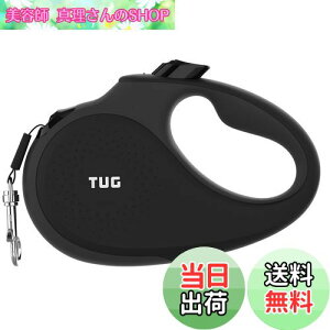 yzTUG 360°^Ot[Aݎ[hAXbvh~nht;5 m iCe[vBЎu[LAꎞ~AbN (M TCY,ubN)