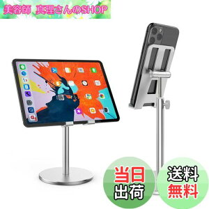 yzZEKOO X}zX^h  Ɗpx A~ g ^ubgp Lk X^h X}zfXNu ~ 萫ϋv VRی [d\ X}zz_[ 4.0`10.5