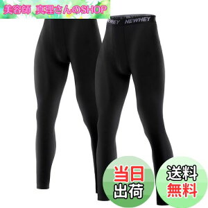 yz[NEWHEY] X|[c^Cc Y 2Zbg RvbVEFA uUVJbgEzv p[Xgb` jO^Cc O^Cc O X|[c ۉ 2black-S