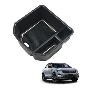 yzHUAHAO tHNX[Q T-ROCp R\[{bNX Z^[R\[  i[ ԗp[{bNX R\[gC vw t-roc ANZT[ ABSf [d 