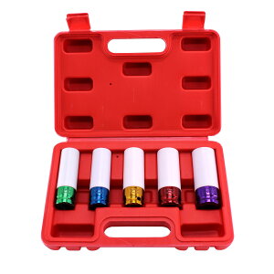 yzHFS(R) \Pbg 5_Zbg 15mm 17mm 19mm 21mm 22mm p1/2" A~zC[ ibg