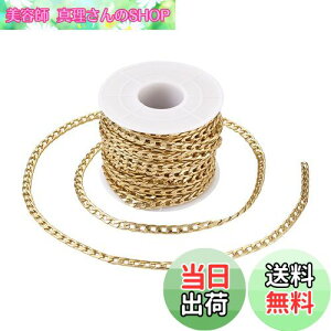 yzBeadthoven 1 4mm S[h A~`F[ 약`F[ nڂȂ J[u`F[ ANZT[p`F[ DIY nhCh lbNX uXbg WG[ |