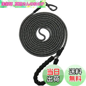 yzyXiaZǌ^zO[h  O[v 20m  [h ^ ^ ^ ۃ[v pU[h ܂ɂ ̃[h  ubN XiaZ