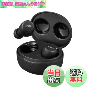 yzJVCPEbh JVC HA-A5T-B CXCz Bluetooth ubN Ji^ ő15hĐ h ^ y ʒ