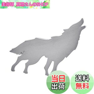 yzYoursfs  lN^Cs Y  Vo[ IIJ~ ^Cs 킢  ANZT[ v[g